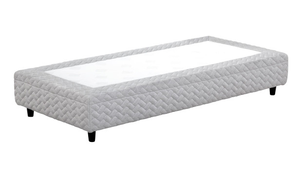 BoxSpring Manifattura Falomo