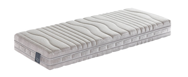 Materasso Innergetic® Ipoallergenico