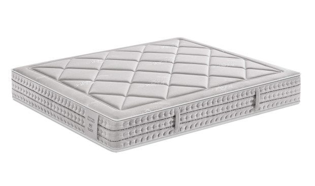 Balance Giubileo Beige