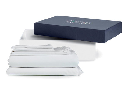 Kit Luxury Bed