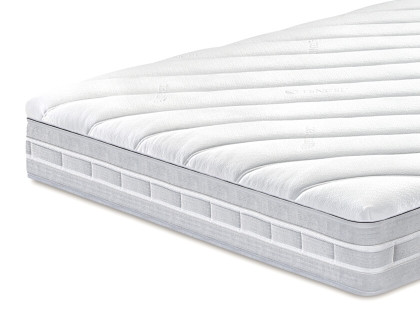 Carisma Pillow Top