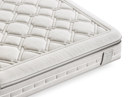 Materasso a molle Animo Pillow Top