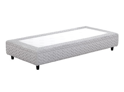 BoxSpring Manifattura Falomo