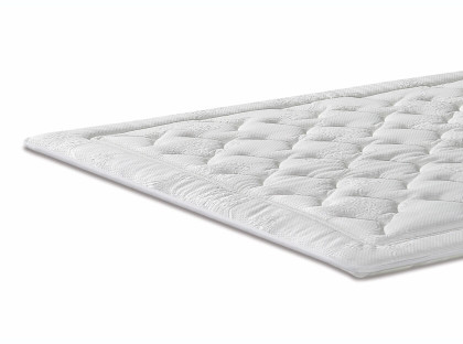 Topper Comfort TN