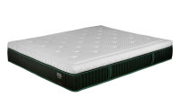 Materasso Body Trainer - tn