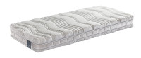 Materasso Kuschelmed De Luxe