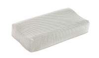Trio Almohada funda