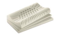 Trio Almohada