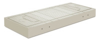 Massello Innergetic® Ipoallergenico