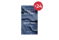 Profumo per il bucato monodose - Memory Fresh Igienizzante