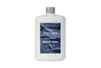 Profumo per il bucato 400 ml - Memory Fresh Igienizzante