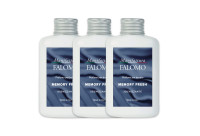 Profumo per il bucato 400 ml - Memory Fresh Igienizzante